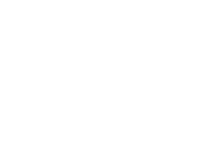 Mono